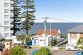 Property photo of 8/9-11 Arthur Avenue Cronulla NSW 2230