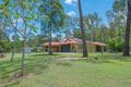 Property photo of 36 Sugargum Place Black Mountain QLD 4563