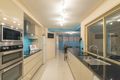 Property photo of 36 Sugargum Place Black Mountain QLD 4563