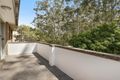 Property photo of 6/45 Bridge Street Epping NSW 2121