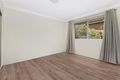 Property photo of 6/45 Bridge Street Epping NSW 2121