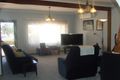 Property photo of 8 Argyle Street Port Augusta SA 5700
