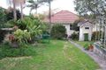 Property photo of 18 Vernon Avenue Gymea Bay NSW 2227