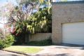 Property photo of Nelson Parade Woolwich NSW 2110