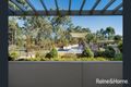 Property photo of 52/40 Applegum Crescent North Kellyville NSW 2155