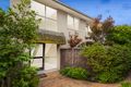 Property photo of 8/24 Edgar Street Glen Iris VIC 3146