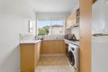 Property photo of 8/24 Edgar Street Glen Iris VIC 3146