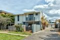 Property photo of 2/18 Pretoria Street Zillmere QLD 4034