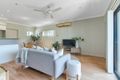 Property photo of 2/18 Pretoria Street Zillmere QLD 4034