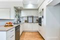 Property photo of 2/18 Pretoria Street Zillmere QLD 4034
