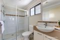 Property photo of 2/18 Pretoria Street Zillmere QLD 4034