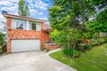 Property photo of 2 Kerr Street Hornsby NSW 2077