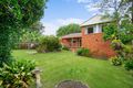 Property photo of 2 Kerr Street Hornsby NSW 2077