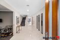 Property photo of 82 Stanhope Road Tarneit VIC 3029