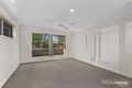 Property photo of 4 Corkwood Court Brassall QLD 4305