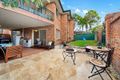 Property photo of 1/82-86 Toronto Parade Sutherland NSW 2232