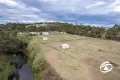 Property photo of 125 Forest Road Labertouche VIC 3816