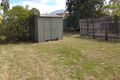 Property photo of 15 Wilson Street Murgon QLD 4605
