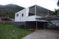 Property photo of 47 Aeroglen Drive Aeroglen QLD 4870