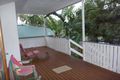Property photo of 47 Aeroglen Drive Aeroglen QLD 4870
