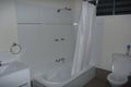 Property photo of 47 Aeroglen Drive Aeroglen QLD 4870