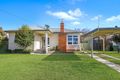 Property photo of 911 Currawong Street North Albury NSW 2640