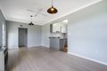 Property photo of 911 Currawong Street North Albury NSW 2640