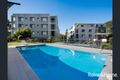 Property photo of 52/40 Applegum Crescent North Kellyville NSW 2155