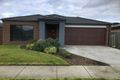 Property photo of 29 Richmond Street Wallan VIC 3756