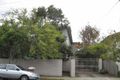 Property photo of 7/5-7 St James Road Armadale VIC 3143