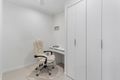 Property photo of 2005/8 Lochaber Street Dutton Park QLD 4102