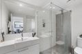 Property photo of 2005/8 Lochaber Street Dutton Park QLD 4102