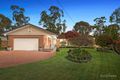 Property photo of 3 Sandra Court Croydon VIC 3136