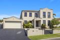 Property photo of 8 Solander Avenue Shell Cove NSW 2529