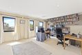 Property photo of 8 Solander Avenue Shell Cove NSW 2529