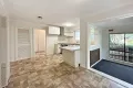Property photo of 2 Valley View Street Warragul VIC 3820