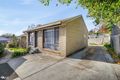 Property photo of 1/29 Wentworth Street South Hobart TAS 7004