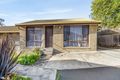 Property photo of 1/29 Wentworth Street South Hobart TAS 7004