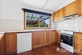 Property photo of 7 Hall Road Alma VIC 3465