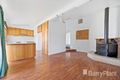 Property photo of 7 Hall Road Alma VIC 3465