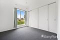 Property photo of 7 Hall Road Alma VIC 3465