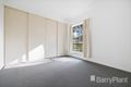 Property photo of 7 Hall Road Alma VIC 3465