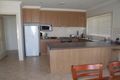 Property photo of 4 Notting Hill Traralgon VIC 3844