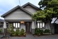 Property photo of 135 Normanby Avenue Thornbury VIC 3071