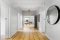 Property photo of 135 Normanby Avenue Thornbury VIC 3071