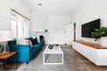 Property photo of 135 Normanby Avenue Thornbury VIC 3071