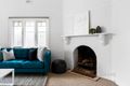 Property photo of 135 Normanby Avenue Thornbury VIC 3071