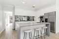 Property photo of 6 Wellington Terrace Fullarton SA 5063