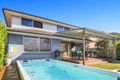Property photo of 28 Wallaby Circuit Mona Vale NSW 2103