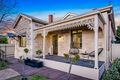 Property photo of 23 Leron Avenue Enfield SA 5085